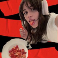 ⟡ ݁matilda₊ . ⁷🪭