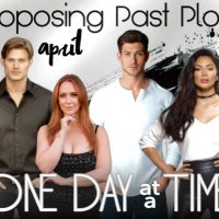 Absolute Productions