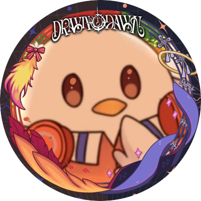 G D - 🐔🐾🎼💀🔪