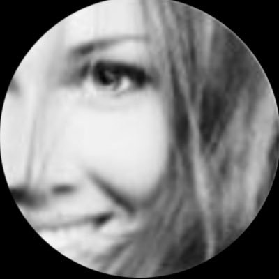 𝓐𝓰𝓾𝓼𝓽𝓲𝓷𝓪