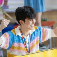 หนังสือไม่อ่าน เน้นอธิษฐานเอา📖✏️