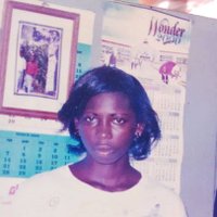 wayné scott 🪐#StopGalamseyNow