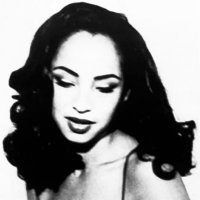 Dracula | 🥓 | (-10/22kg)