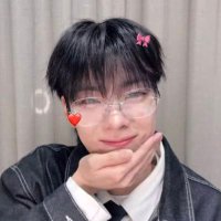 푸린푸린 ੈ♡˳