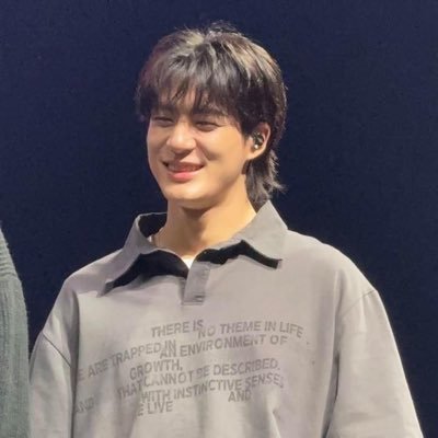 aorjor 나⁶⁵๖๕6️⃣5️⃣