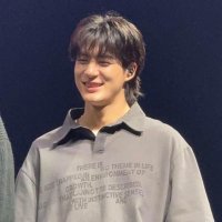 aorjor 나⁶⁵๖๕6️⃣5️⃣