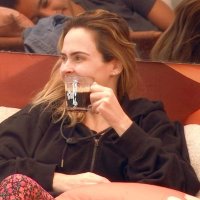 𝓐𝓷𝓭𝓻𝓮𝓼𝓼𝓪 . 🧙🏽‍♀️