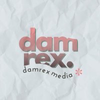damrex media
