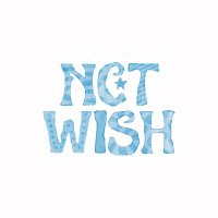 NCT WISH
