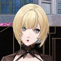 nãnb satanais antes de cristo