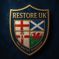 🇬🇧Behave🏴󠁧󠁢󠁥󠁮󠁧󠁿🏴󠁧󠁢󠁳󠁣󠁴󠁿