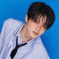 Lin☁️ | ENHYPEN IS 7