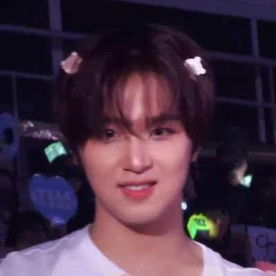 เอ็มไอเอ็นที