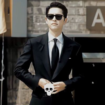 ◻️◼️🔰⚛️🌟АtheistApex🌟⚛️🔰◻️◼️