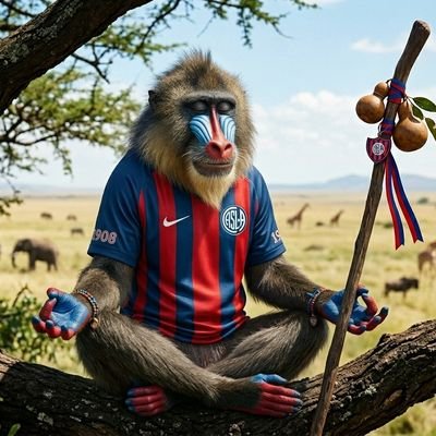 𝐌𝐚𝐮𝐫𝐢 🐦‍⬛