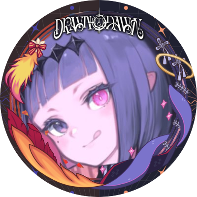 Ninomae Ina'nis 🐙holoEN