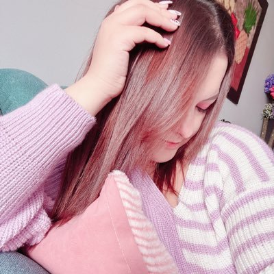 Yessi Larrahondo 🌼