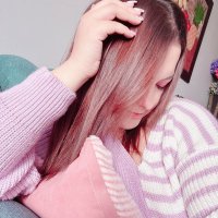 Yessi Larrahondo 🌼