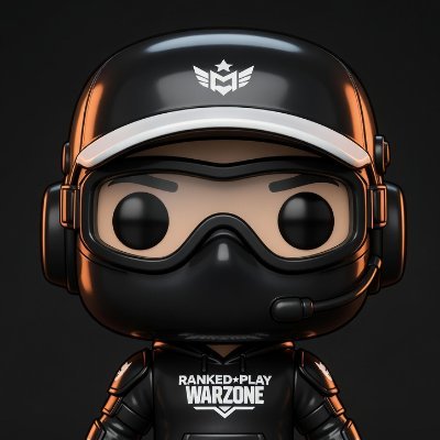 Just Premium | Patrick