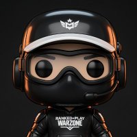 Just Premium | Patrick