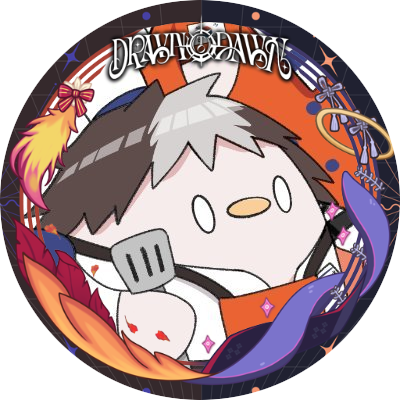 Jero(RawrXD) - Sous Chef