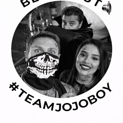 Maddy Castela In Rodeo 💖