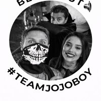 Maddy Castela In Rodeo 💖