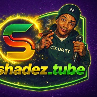 Shadez_tube