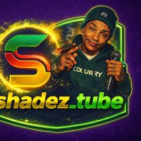 Shadez_tube