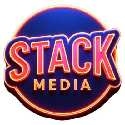 Stack Media Studios