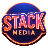 Stack Media Studios