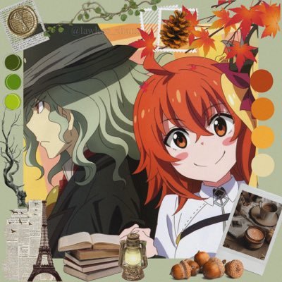 Edmond Dantès Simp👑🖤