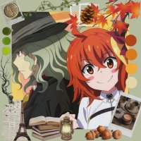 Edmond Dantès Simp👑🖤