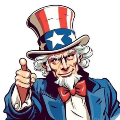 Uncle Sam II