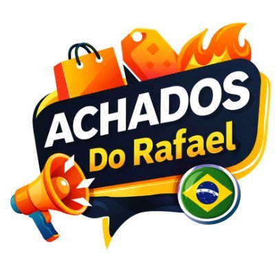 ACHADOS DO RAFAEL
