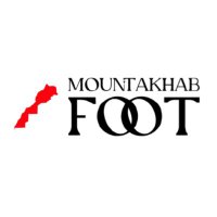 ᴍᴏᴜɴᴛᴀᴋʜᴀʙ ғᴏᴏᴛ 🇲🇦