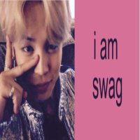 𑣲 tatiana⁷ִ𓂃