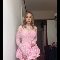 Harbi Barbie🫦💅