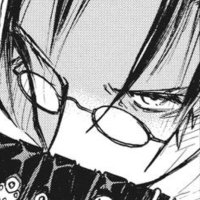 fran⁷🌙 (semi ia 📚)