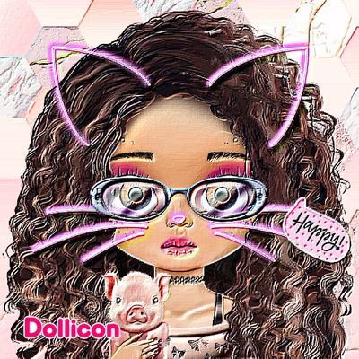 vanessa cruzeiro 🌵🌊🍞🤠