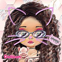 vanessa cruzeiro 🌵🌊🍞🤠