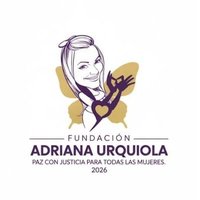 MamáDAdrianaUrquiola (2/7/85-23/3/14)
