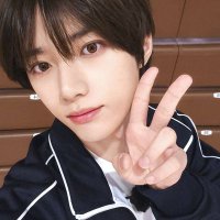 duang w tycia ★ sevEN