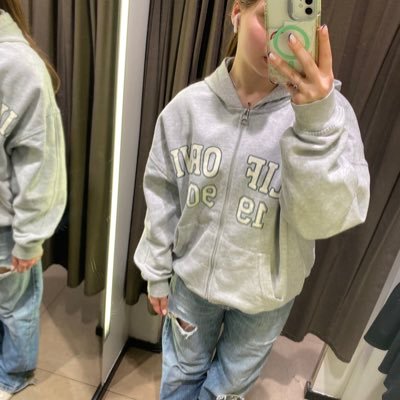 lw.n.5y.of.an.edhell