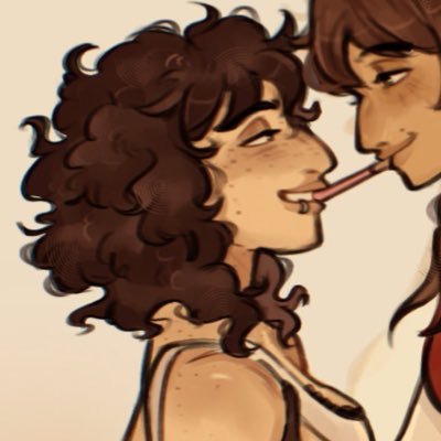 gorditaGOAT🔥(consu's gf)