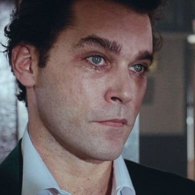 appuuu (relegation phase)