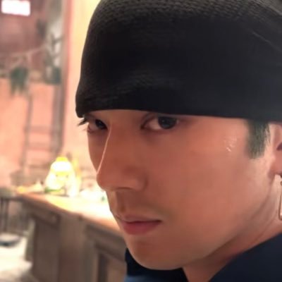 Cuwumelo❄️🃏 🇵🇸🇱🇧