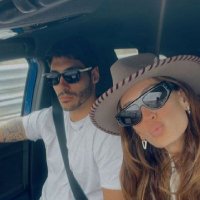 laura 81🌻💖💖