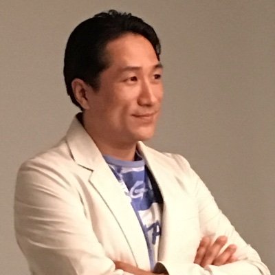 ãã®ã¡ãå®ãå·ç°éŸå¹³ (ç€Ÿå£æ³äººãçåœå°éæ¿çæ©æ§ã代衚çäºïŒ