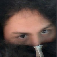 hektör ozan #riprinj